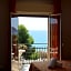 ChrisMare Hotel