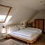 Hotel Seehof Norderney OHG