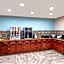 Super 8 by Wyndham Lubbock West 