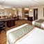 Kahler Inn And Suites
