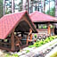Hotel Jerevan