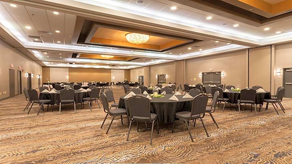 Candlewood Suites - Roanoke - Valley View By IHG
