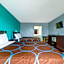 Lamplighter Inn By OYO Independence