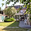 Domaine Le Martinet, The Originals Relais