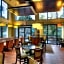 Hampton Inn By Hilton Gatlinburg