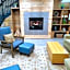 Country Inn & Suites by Radisson, Indianapolis South, IN