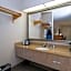 Best Western Airport Inn
