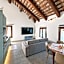Baco Da Seta Residence con Piscina - Venezia Mestre