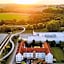 AKZENT Hotel Frankenberg
