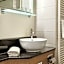 Leonardo Hotel Munich City Olympiapark
