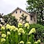 The Inn at Montchanin Village & Spa