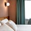 Sure Hotel by Best Western Centre Beaune