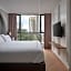 The Alberti Hotel - Sukhumvit 31