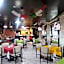 Hotel Mary Celaya