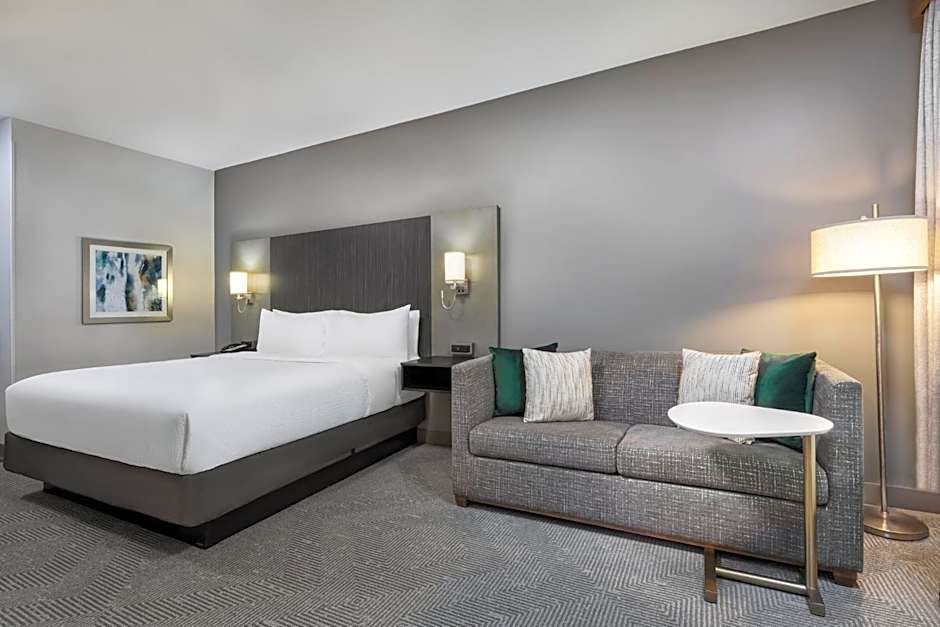 Holiday Inn Carlsbad/San Diego By IHG