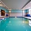Hampton Inn By Hilton & Suites Glenarden/Washington DC