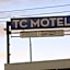 TC Motel
