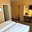 Hafner Hotel Apartment Stuttgart