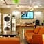 Eumseong Hotel Luem