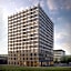 Centurion Swiss Quality Towerhotel Windisch