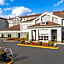 Homewood Suites By Hilton Richmond - Airport
