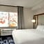 Fairfield Inn & Suites by Marriott Bloomington