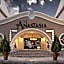 Club Anastasia - Family Hotel