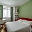 DIMORE IN residenze asproni 24