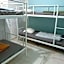 Svea Hostel