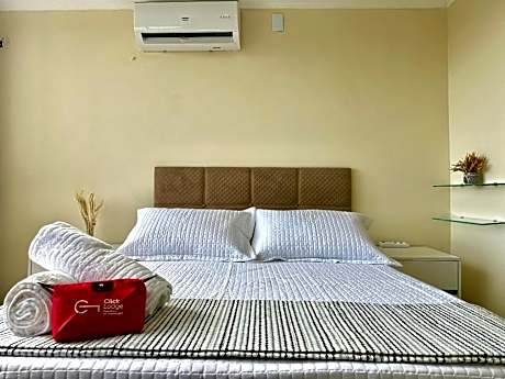 108 Beach Confort - Litoranea