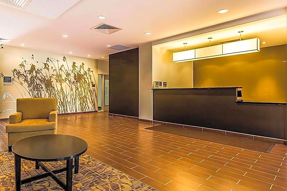 Wingate by Wyndham Jonesboro LA