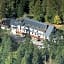 Hotel und Restaurant Köhlerhütte - Fürstenbrunn