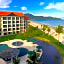 Borneo Beach Villa & Suite