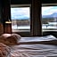 Bardufoss Hotell