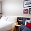 Hampton by Hilton Celle