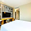 Ibis Hotel (Changchun Tongzhi Street)