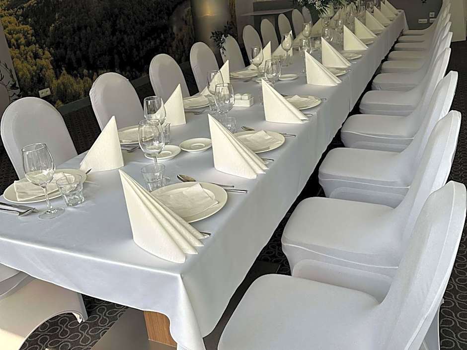 Ibis Style Bielsko Biala
