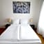 Hotel Lorenz