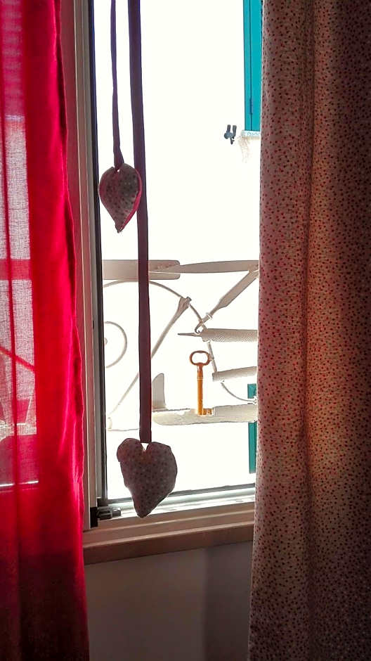 B&B Mastro Francesco