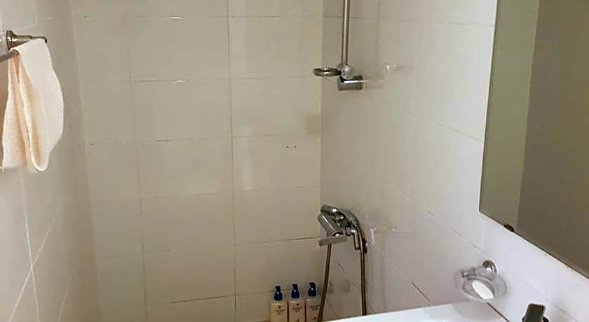 Gwangju Byulbam Guesthouse