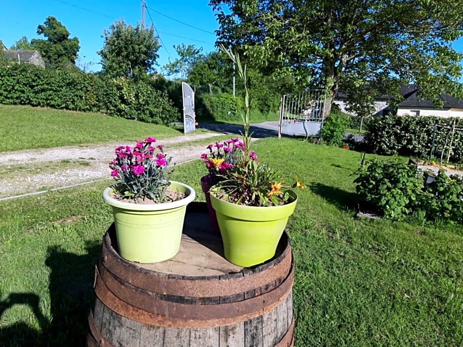 La Croisée des Arts