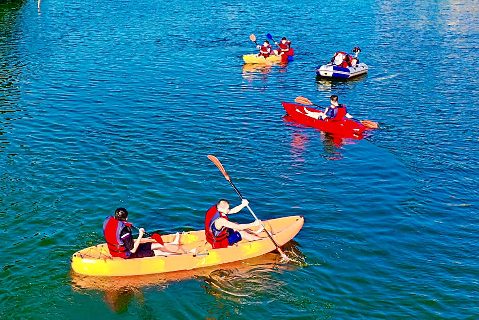Nanxun Garden Grand Hotel