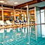 Hotel & Restaurant Sonnenhof & Sonnhalde