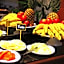 Hotel Rezende