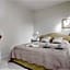 Adriano Residence - by Adriano Group