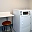 Hampton Inn By Hilton - Suites Cincinnati-Mason Ohio