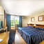 Obal Urban Hotel