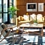 Thompson Hollywood by Hyatt