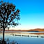 Discovery Parks - Jindabyne