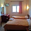 Hotel Akrogiali